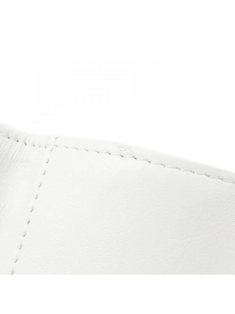 Chanel Timeless Classic Line Wallet